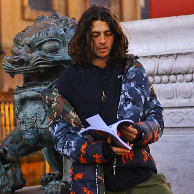 Detox guide paperback – Purging the System Light Version by Herbase