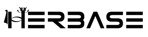 Herbase
