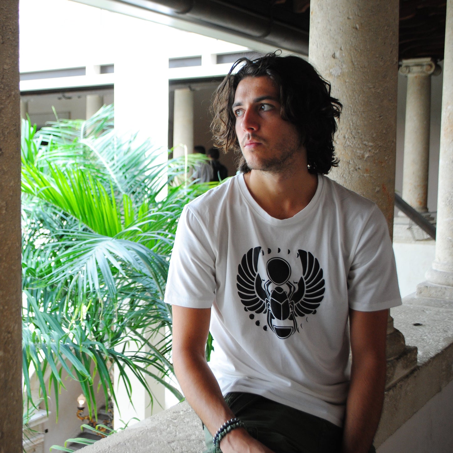 Client testimonial praising the 1-hour consultation with Reiss Davies Ausar C.P.T