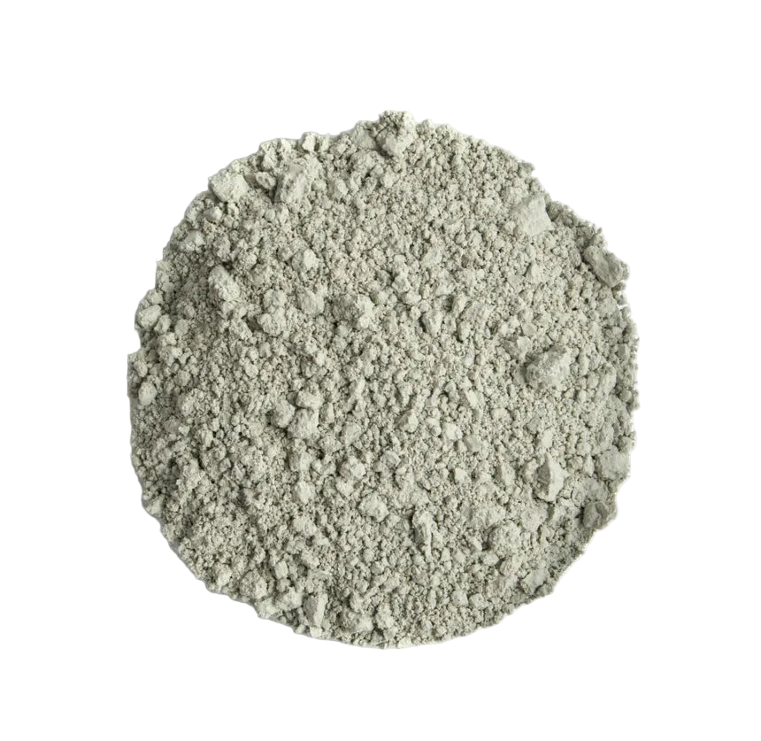 Zeolite Heavy Metal Detox – natural clinoptilolite formula for removing toxins and heavy metals