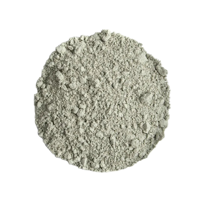 Zeolite Heavy Metal Detox – natural clinoptilolite formula for removing toxins and heavy metals